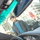 ���������� ���������, ���� ������� �����, 33 ����, ������������ ��� ������, ����� � ���������, c�������� ���������