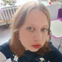  ,   , 18 ,     , c 