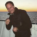  -,   , 35 ,   ,   , c , 