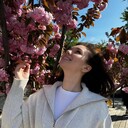 ���������� ������, ���� ������� ����, 28 ���, ������������ ��� ����� � ���������, c�������� ���������