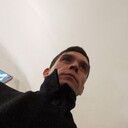 ���������� �����-���������, ���� ������� �����, 38 ���, ������������ ��� ������