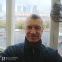 ���������� ������, ���� ������� ���������, 52 ����, ������������ ��� ������, ����� � ���������