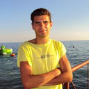  ,   , 38 ,   ,   , c , 