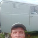  ,   , 41 ,   c 
