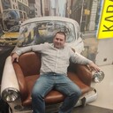 ���������� ������, ���� ������� ������, 46 ���, ������������ ��� ������, ����� � ���������, c�������� ���������