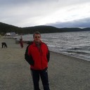  ,   , 66 ,   