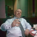 ���������� �����, ���� ������� ������, 56 ���, ������������ ��� ������, ����� � ���������, c�������� ���������