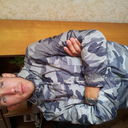 ���������� Monte, ���� ������� Legioner, 38 ���, ������������ ��� ������, ����� � ���������, c�������� ���������