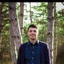 ���������� ������, ���� ������� �����, 38 ���, ������������ ��� ������, ����� � ���������, c�������� ���������, ���������