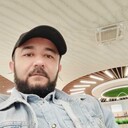 ���������� ������, ���� ������� ������, 40 ���, ������������ ��� ����� � ���������, c�������� ���������