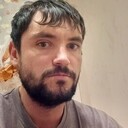  ,   , 30 ,   ,   , c , 