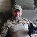 ���������� ������, ���� ������� ����, 41 ���, ������������ ��� ������, ����� � ���������, c�������� ���������, ���������