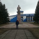 ���������� ������, ���� ������� DJ BAGA, 52 ����, ������������ ��� ������, ����� � ���������, c�������� ���������