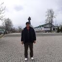  ,   , 45 ,   ,   , 