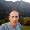 ���������� ����, ���� ������� Andrii, 38 ���, ������������ ��� ������, c�������� ���������, ���������