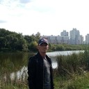 ���������� �����, ���� ������� ������, 48 ���, ������������ ��� ������, ����� � ���������, c�������� ���������