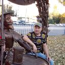  ,   Alexander, 53 ,   ,   