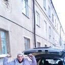 ���������� ���������, ���� ������� ����, 32 ����, ������������ ��� ������, ����� � ���������, ���������