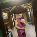 ���������� ���������, ���� ������� ������, 30 ���, ������������ ��� ���������