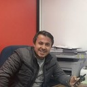  ,   Cemal, 47 ,   ,   , c 