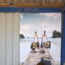 ���������� �����, ���� ������� ������, 43 ����, ������������ ��� ����� � ���������, c�������� ���������