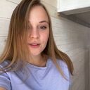 ���������� �����-���������, ���� ������� ��������, 27 ���, ������������ ��� ������, ����� � ���������