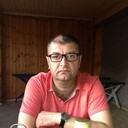  -,   , 48 ,   
