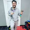 ���������� ������, ���� ������� �����, 27 ���, ������������ ��� ������, ����� � ���������