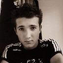 ���������� ������, ���� ������� ������, 31 ���, ������������ ��� ������, ����� � ���������, c�������� ���������