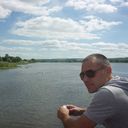  -,   , 42 ,   ,   , c 