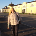 ���������� ������, ���� ������� �������, 44 ����, ������������ ��� ������, ����� � ���������, c�������� ���������