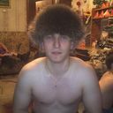  ,   , 36 ,   ,   , c 