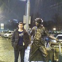  ,   , 39 ,   ,   , c , 