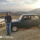 ���������� �������, ���� ������� ������, 36 ���, ������������ ��� ������, ����� � ���������, ���������