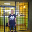  ,   , 38 ,   ,   , c 