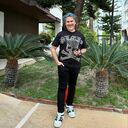  ,   Alex, 52 ,   ,   , c , 