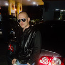 ���������� ��������, ���� ������� ������, 39 ���, ������������ ��� ������, ����� � ���������, c�������� ���������, ���������