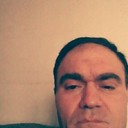  ,    , 37 ,   ,   , c 