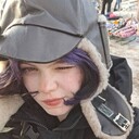 ���������� ������� ��������, ���� ������� ����, 21 ���, ������������ ��� ������, ����� � ���������