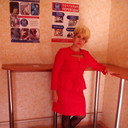  ,   , 59 ,     , c 