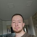  ,   , 34 ,   ,   , c , 