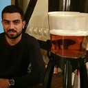  ,   Agadzhiev95, 30 ,   