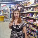 ���������� �������, ���� ������� �������, 31 ���, ������������ 