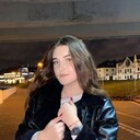 ���������� �����, ���� ������� �������, 22 ����, ������������ ��� ������, ����� � ���������