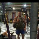 ���������� ������, ���� ������� ����, 33 ����, ������������ ��� ������, ����� � ���������