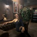 ���������� �����, ���� ������� �������, 40 ���, ������������ ��� c�������� ���������