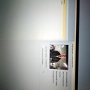 ���������� ��������, ���� ������� �����, 37 ���, ������������ ��� ������, ����� � ���������, c�������� ���������