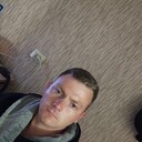 ���������� ������������, ���� ������� ����, 32 ����, ������������ ��� ������, ����� � ���������