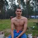  -,   Roman, 41 ,   ,   , c 