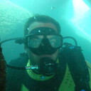 ���������� �������, ���� ������� ������, 47 ���, ������������ ��� ������, ���������